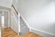 Additional image 7 of Thorpedale Road, Finsbury Park, London N4