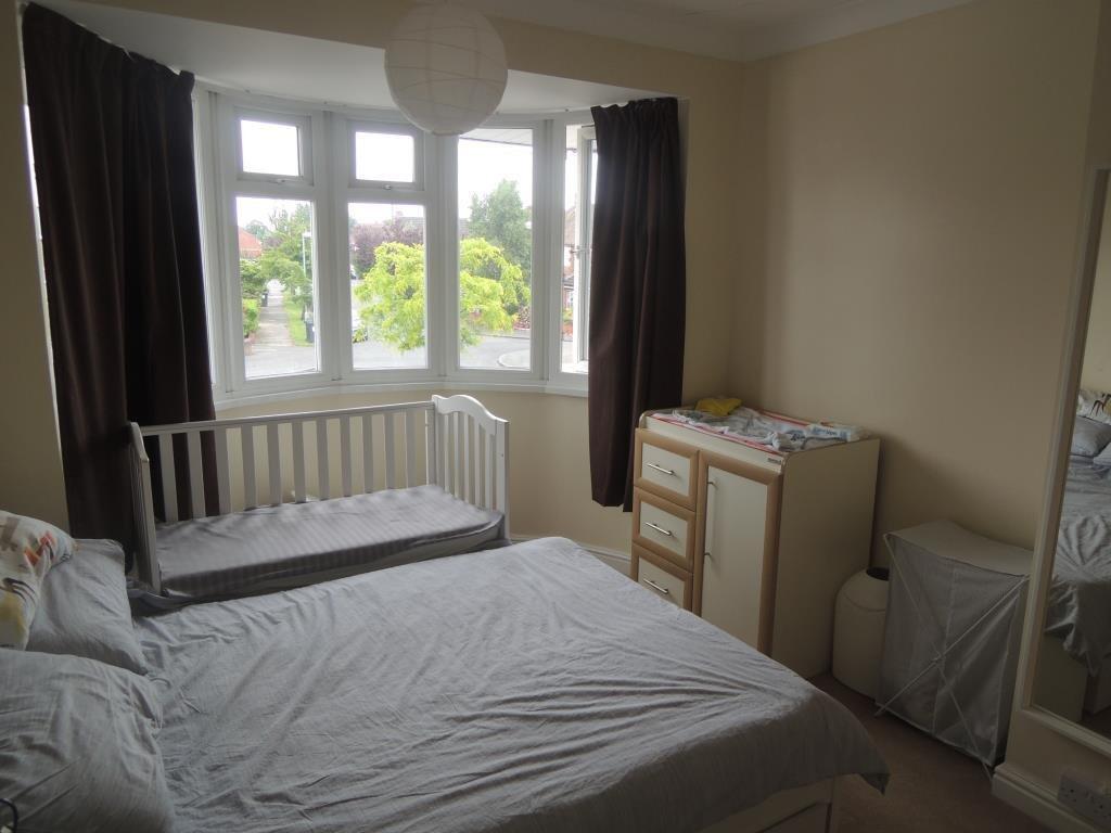 Additional image 7 of Padstow Road, Birmingham, West Midlands, B24