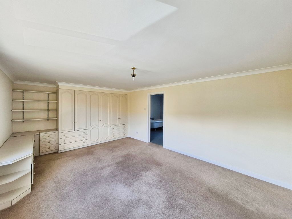 Additional image 11 of 4 bed end terrace house for salePark Road, Victoria, Ebbw Vale NP23