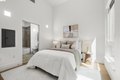 Additional image 15 of 1545 32nd St Apt 104, Oakland, CA, 94608