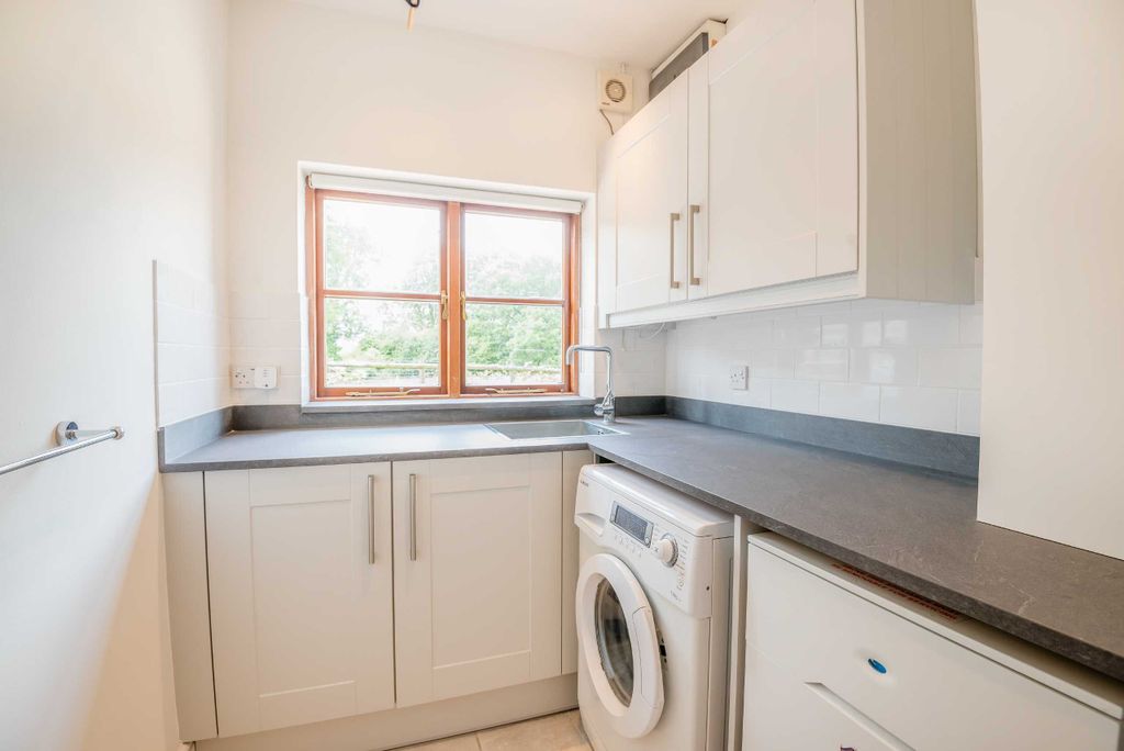 Additional image 15 of 3 bed detached house for saleDingestow, Monmouth, Monmouthshire NP25