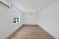 Additional image 57 of 15540 Colorado Ave, Paramount, CA, 90723