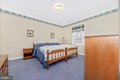 Additional image 31 of 20405 Gap Ct, Rohrersville, MD, 21779