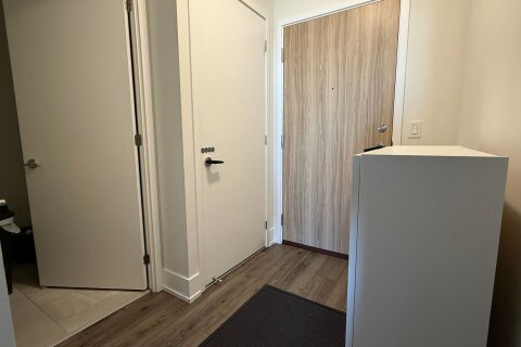 Additional image 8 of 1111-3100 Keele Street, Toronto, ON, M3M 0E1