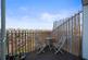 Additional image 9 of Cargreen Road, London