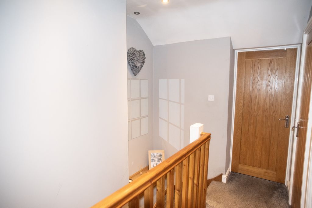 Additional image 18 of 3 bed terraced house for saleSurgery Road, Blaina NP13