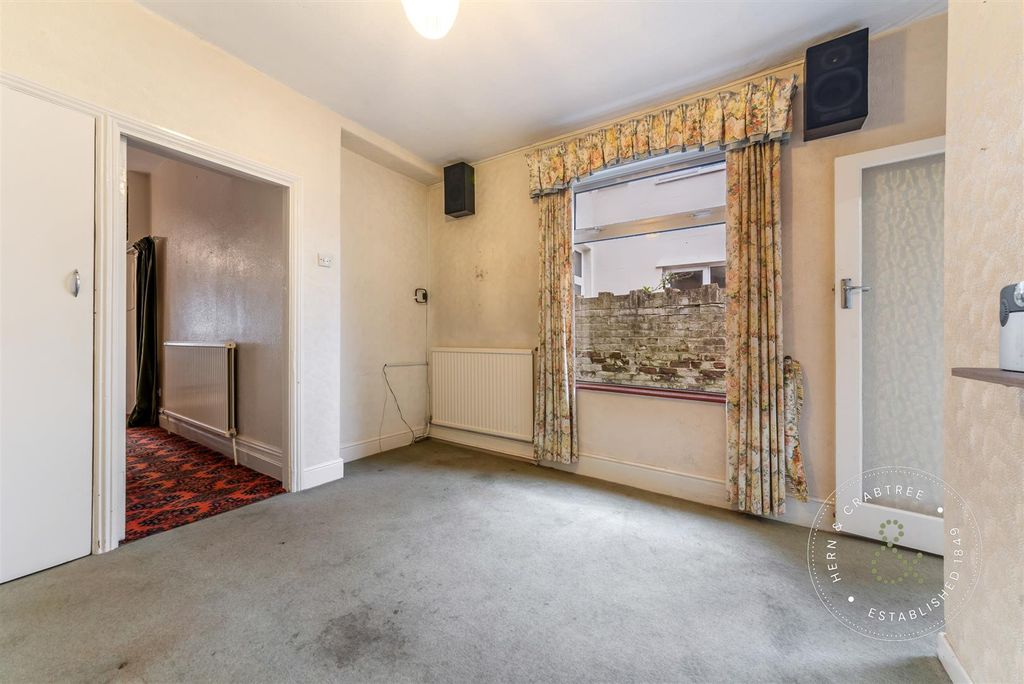 Additional image 8 of 3 bed terraced house for saleLlanfair Road, Pontcanna, Cardiff CF11