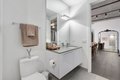 Additional image 31 of 111 S Peoria St Unit 506, Chicago, IL, 60607