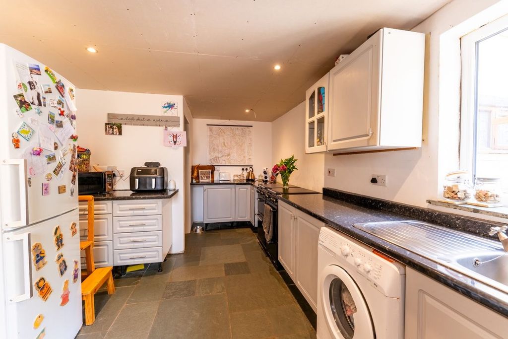 Additional image 7 of 4 bed semi-detached house for saleLlanvihangel Crucorney, Abergavenny NP7