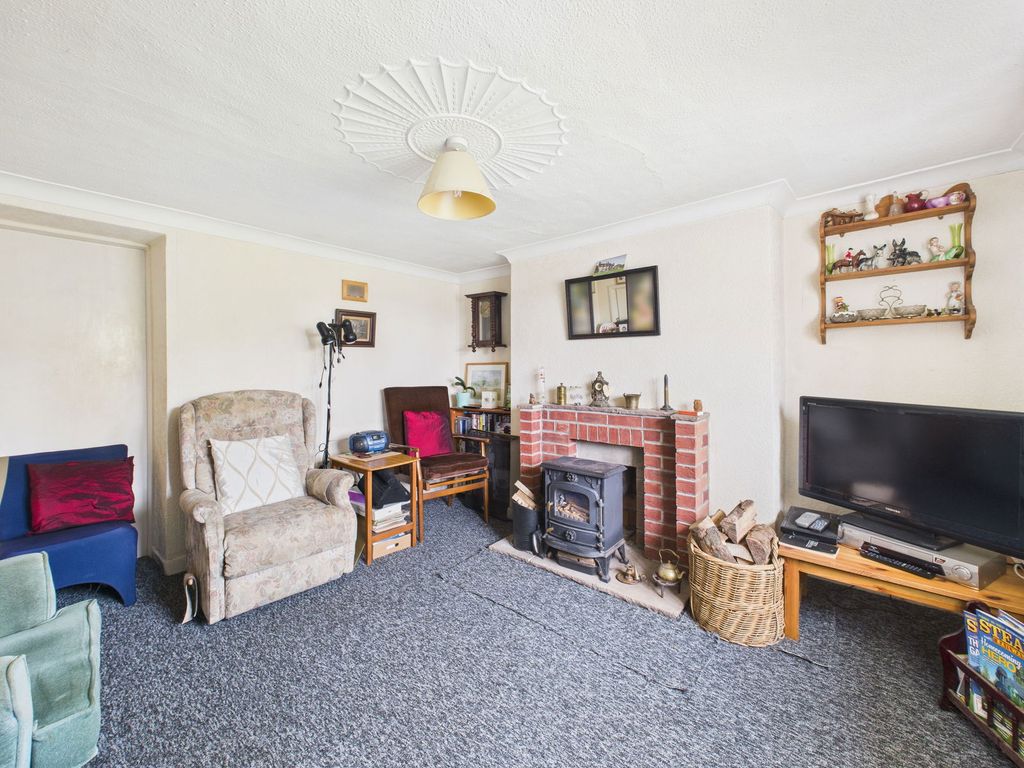 Additional image 5 of 3 bed detached house for saleHigh Street, St. Briavels, Lydney GL15