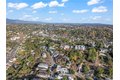 Additional image 27 of 3320 Reynolds Ave, Los Angeles, CA, 90032