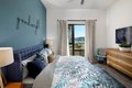 Additional image 15 of 4242 Via Marina, Marina del Rey, CA, 90292