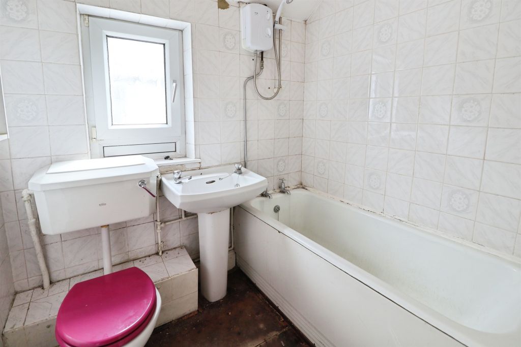 Additional image 4 of 3 bed terraced house for saleManor Street, Cardiff CF14