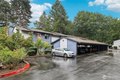 Additional image 39 of 280 NW Newport Way Unit B14, Issaquah, WA, 98027