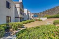 Additional image 24 of 12730 Monte Vista Rd, Poway, CA, 92064