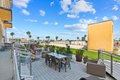 Additional image 12 of 550 Seagaze Dr Apt 19, Oceanside, CA, 92054