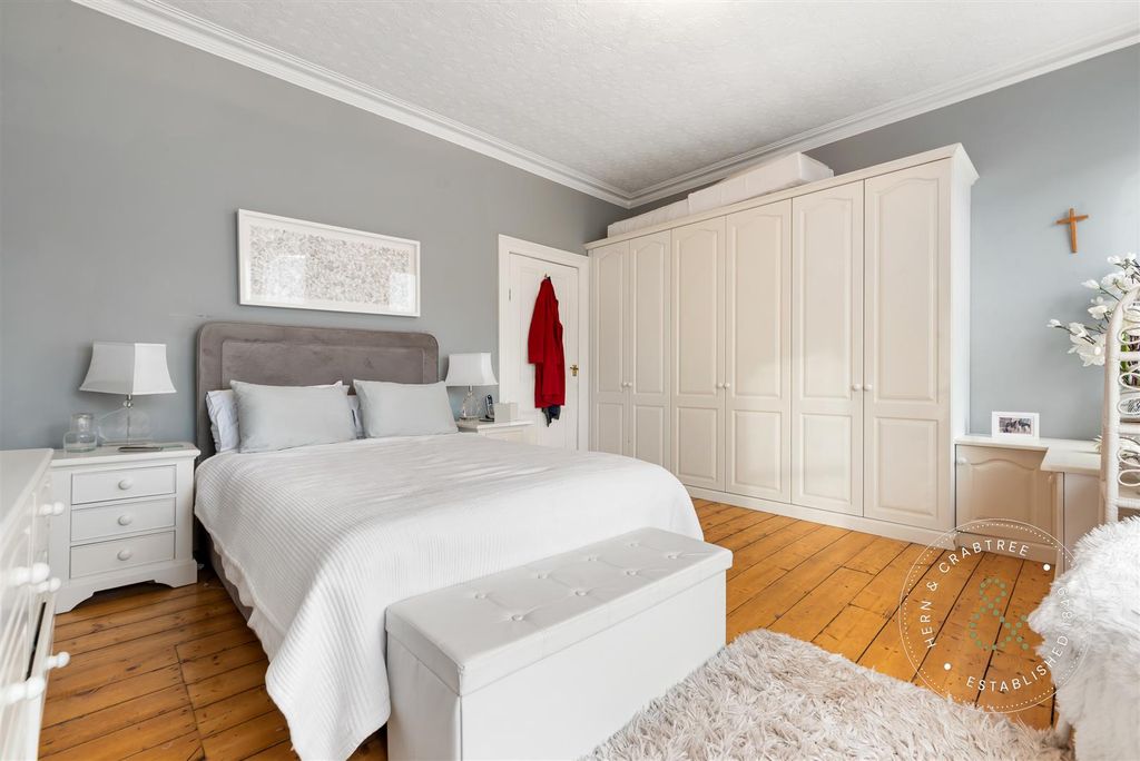 Additional image 21 of 3 bed terraced house for saleBerthwin Street, Pontcanna, Cardiff CF11