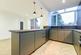 Additional image 9 of Severn Drive, Walton-Le-Dale, Preston