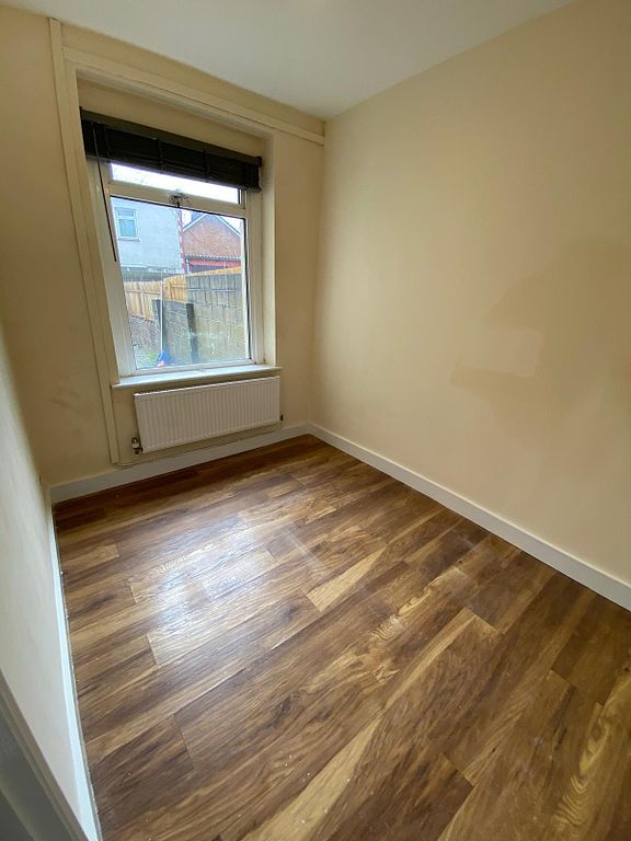 Additional image 9 of 3 bed terraced house for saleHereford Street, Cardiff CF11