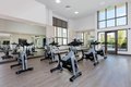 Additional image 23 of 1375 Sycamore Ave, Hercules, CA, 94547