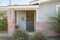 271 Rose Ln, Costa Mesa, CA, 92627 photo 3
