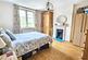 Additional image 14 of Watling Street North, Church Stretton SY6