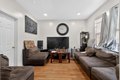 Additional image 15 of 497 Avenue A, Bayonne, NJ, 07002