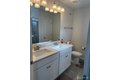 Additional image 6 of 10 Stanton Rd, Mount Holly, NJ, 08060