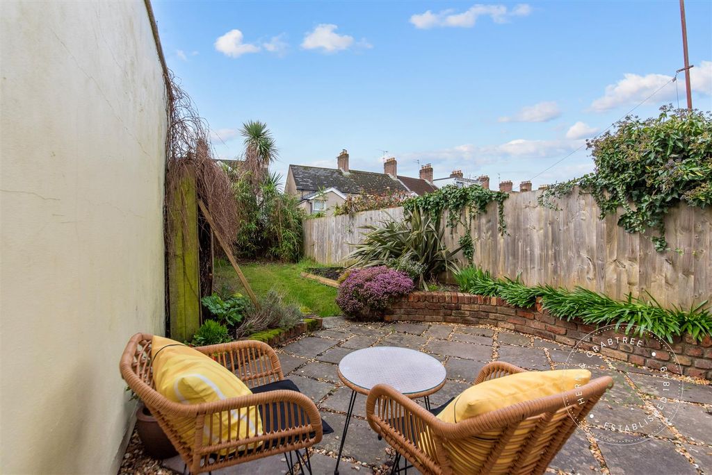 Additional image 29 of 4 bed terraced house for saleKings Road, Pontcanna, Cardiff CF11