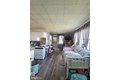 Additional image 22 of 882 Sawyer Ave, Vineland, NJ, 08360