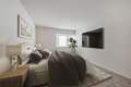 Additional image 9 of 230 Hilltop Ln, Annapolis, MD, 21403