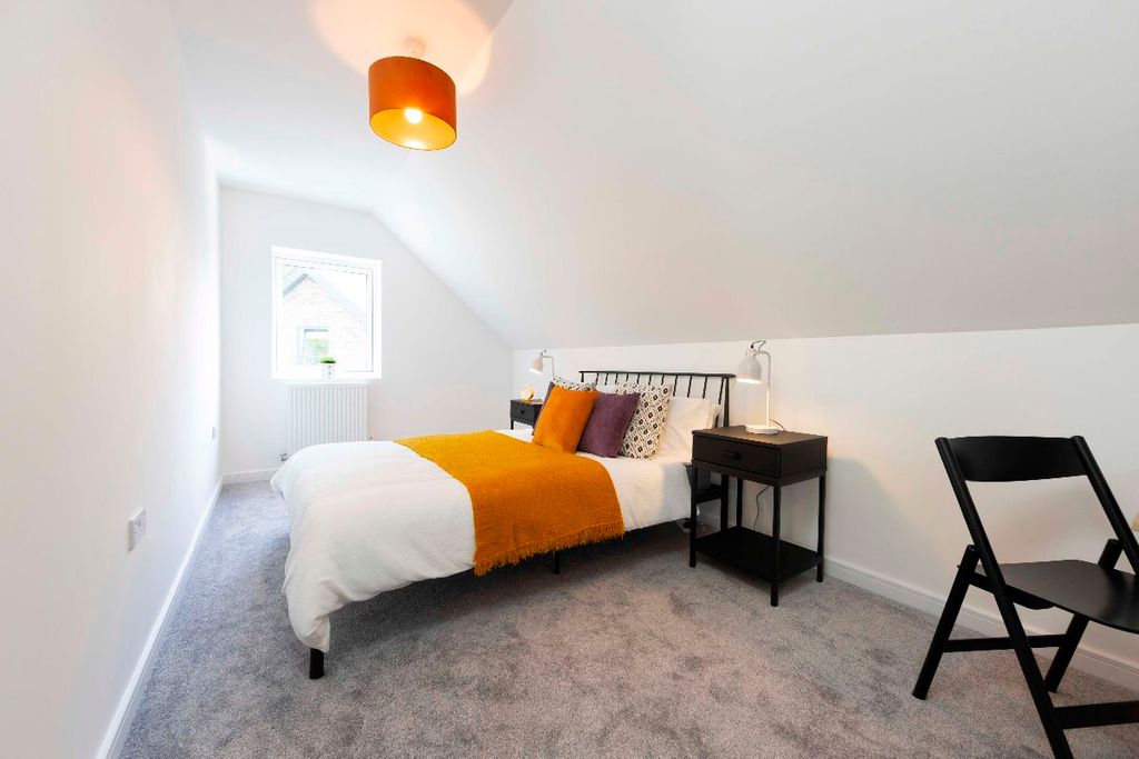 Additional image 96 of 5 bed detached house for saleTrem Yr Dyffryn, Caergarw, Mountain Ash CF45