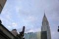 Additional image 11 of 240 E 47th St Apt 30C, New York, NY, 10017