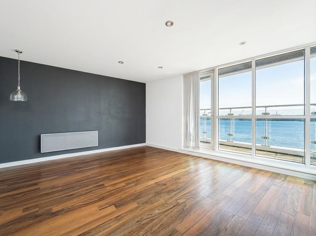 Additional image 6 of 2 bed flat for saleOcean Reach, Havannah Street, Cardiff Bay CF10