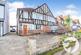 Park Crescent Road, Erith, DA8