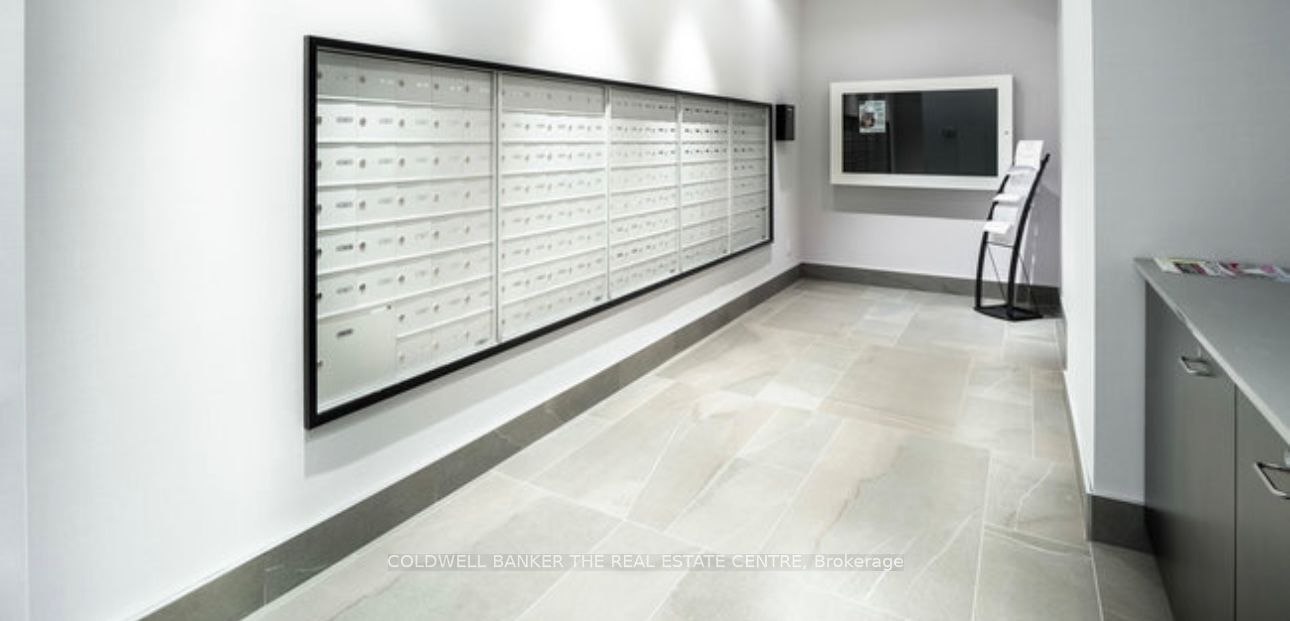 Additional image 4 of 516-681 Yonge Street, Barrie, ON, L4N 4E8