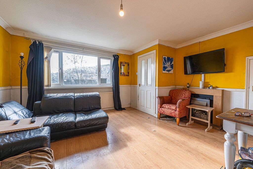 Additional image 8 of 3 bed terraced house for saleHanbury Gardens, Pontnewynydd NP4