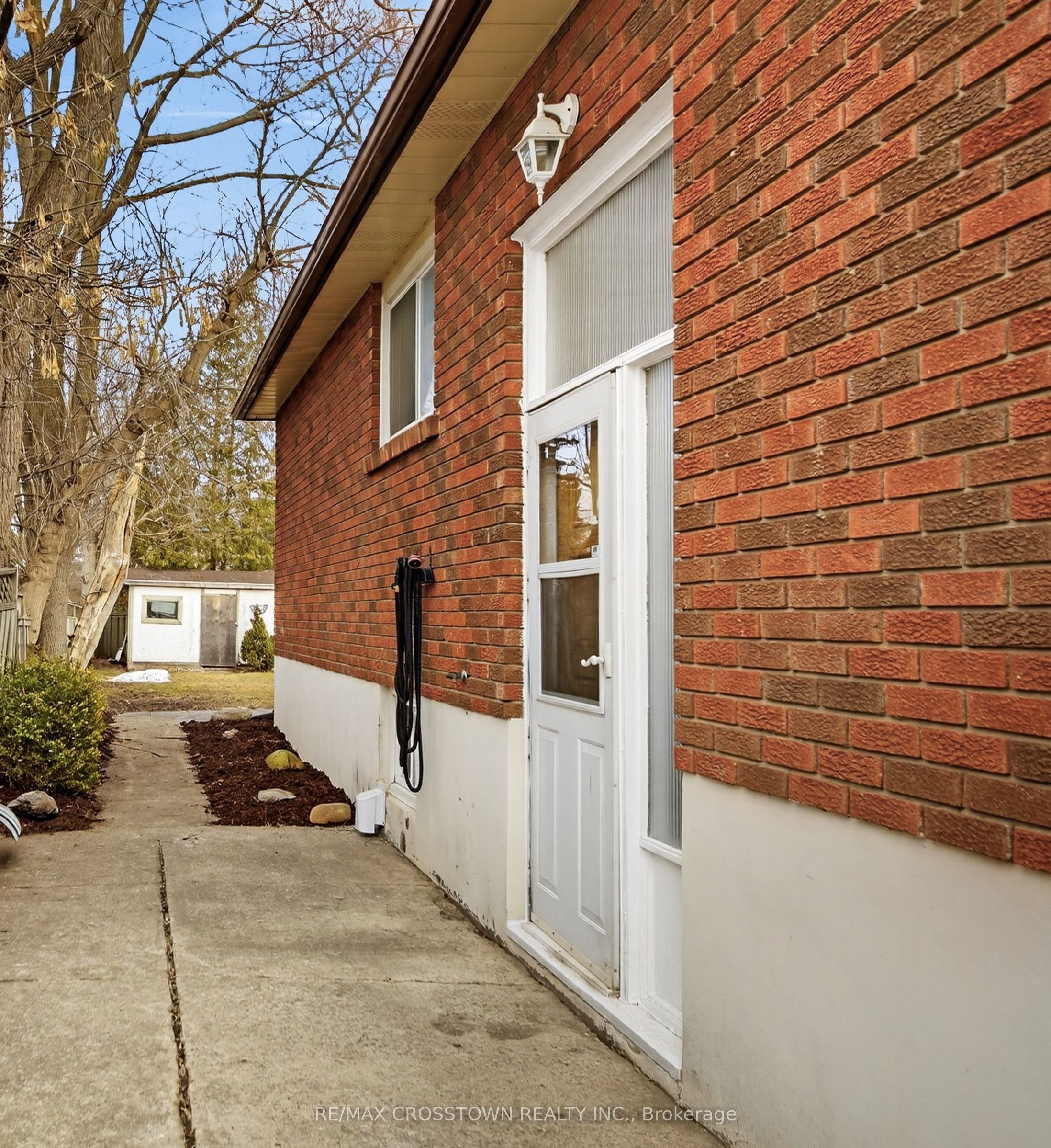 Additional image 5 of 58 Albert Street E, New Tecumseth, ON, L9R 1E9