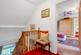 Additional image 29 of Shelford Road, Radcliffe-On-Trent, Nottingham