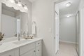 Additional image 20 of 2252 Almaden Rd Unit A, San Jose, CA, 95125