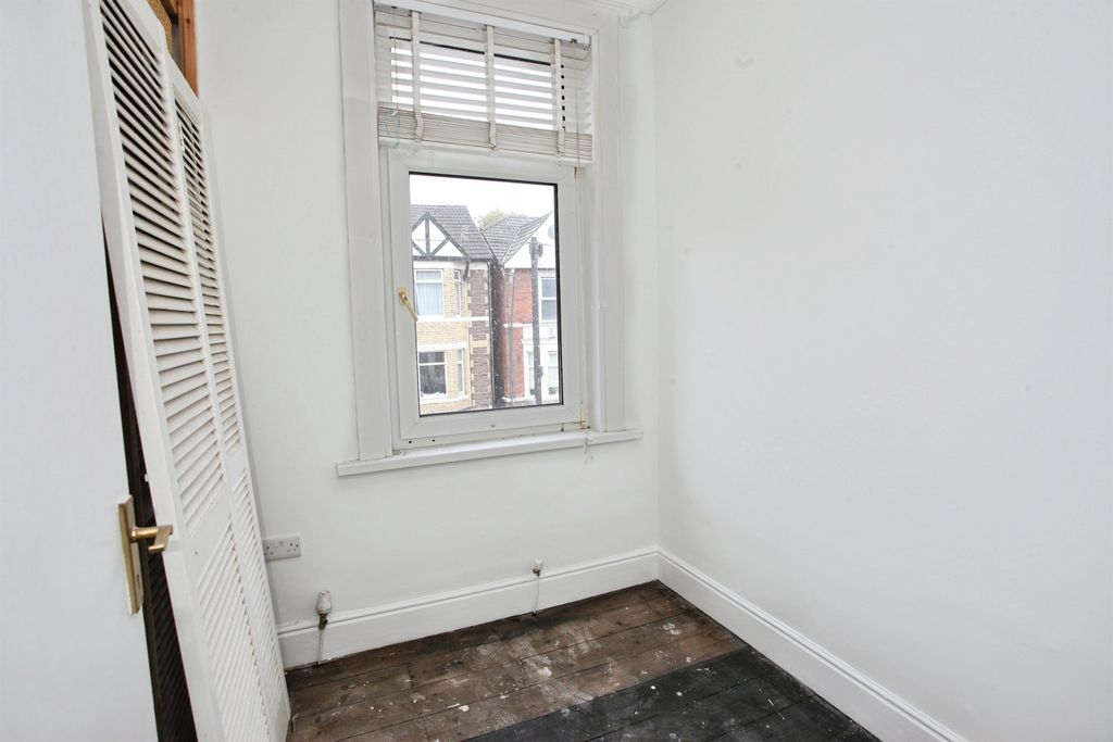 Additional image 14 of 3 bed end terrace house for saleColdra Road, Newport NP20