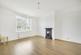 Additional image 2 of Brockley Rise, London, SE23
