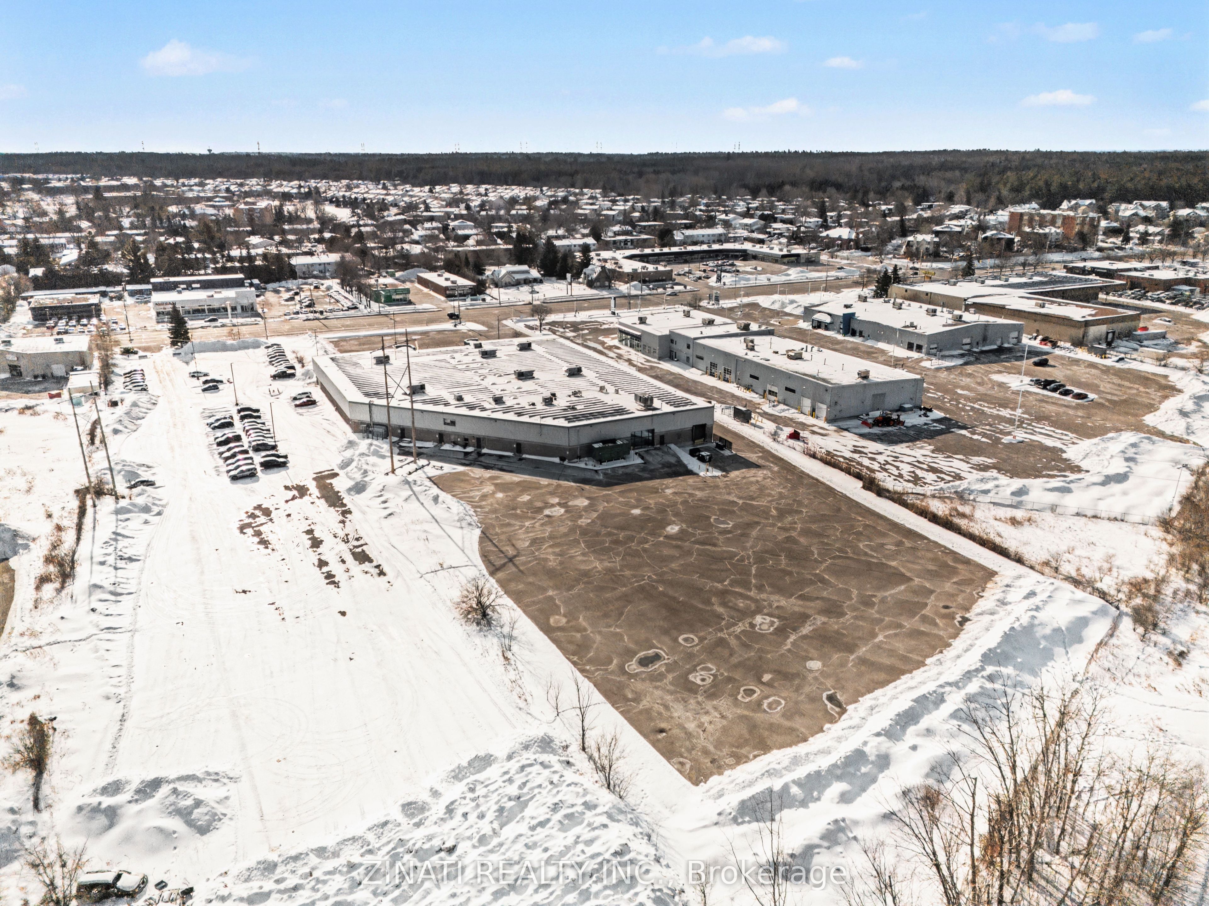 Additional image 5 of 2175 Robertson Road, Ottawa, ON, K2H 1C5