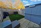 Additional image 10 of Mint Grove, Melksham SN12