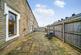 Additional image 50 of Sandy Lane, Accrington BB5