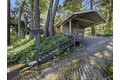 Additional image 31 of Underhill Rd, Orinda, CA, 94563