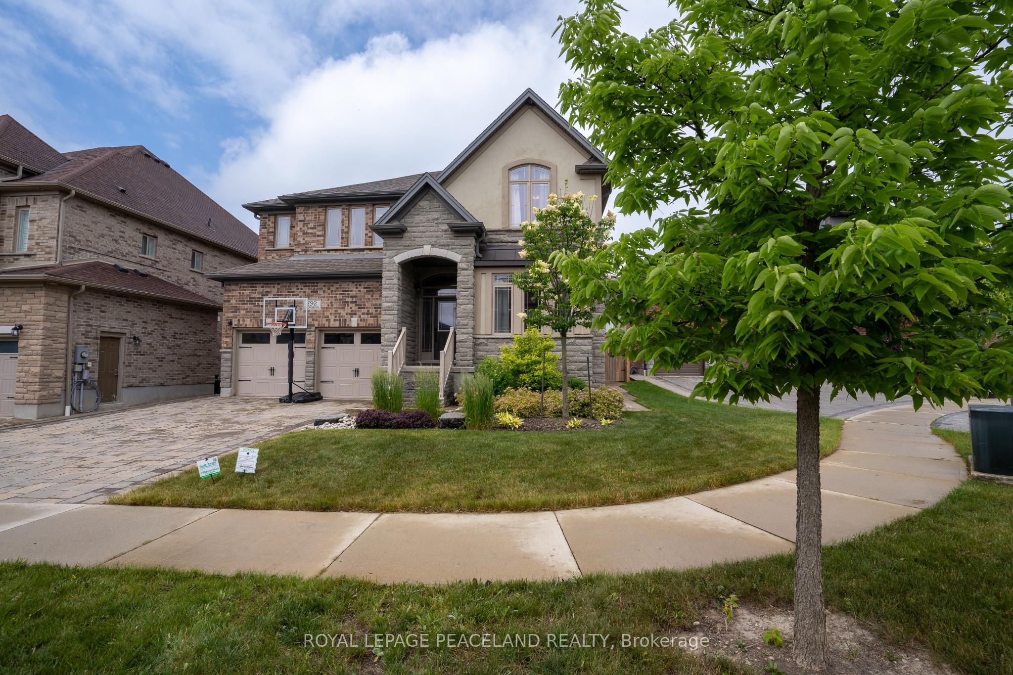 Additional image 3 of 792 Snowberry Court, Waterloo, ON, N2V 0E7