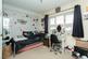 Additional image 14 of Stanley Road, Herne Bay, CT6