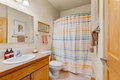 Additional image 28 of 705 Kachess Ln, Zillah, WA, 98953