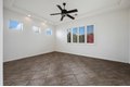 Additional image 7 of 44850 Via Catalina, La Quinta, CA, 92253